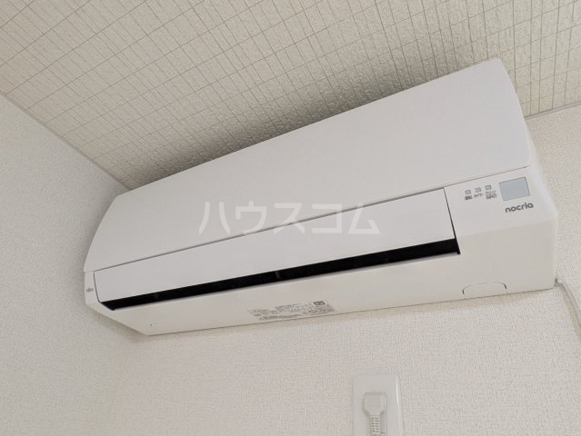12/28 設備