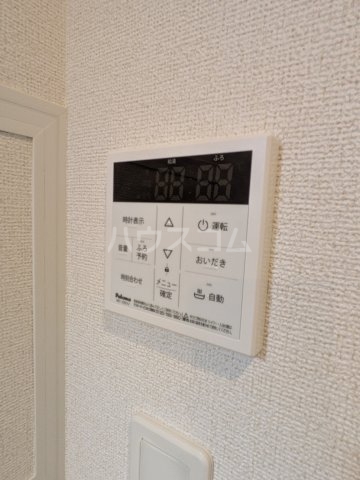 13/28 設備