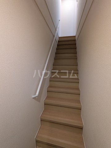 18/28 その他画像