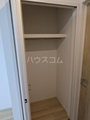5/28 収納