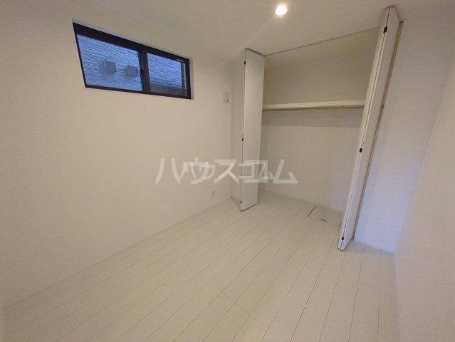 4/25 室内