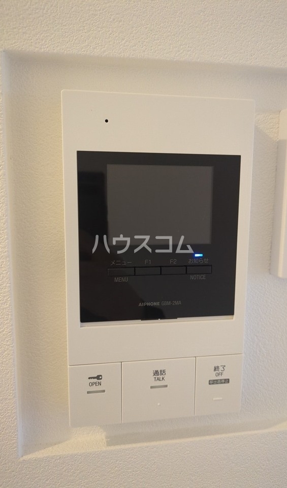 13/25 その他画像