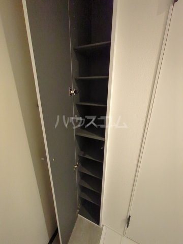 15/25 その他画像