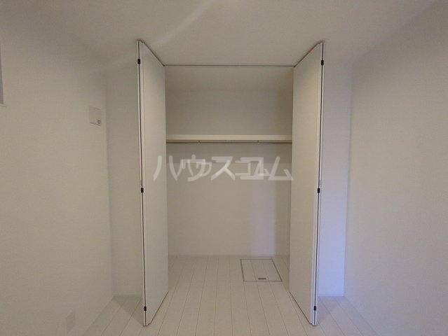 5/25 収納