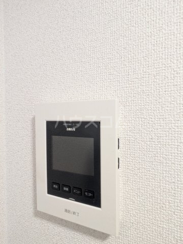 18/30 その他画像