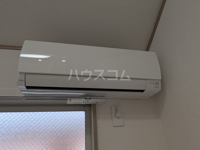 15/30 設備