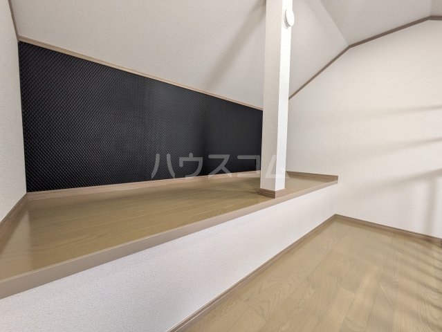 6/30 室内