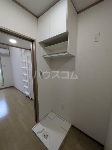 23/30 その他画像