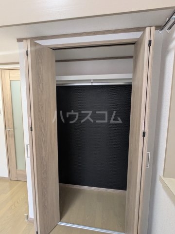 7/30 収納