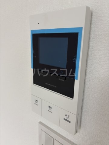 12/26 その他画像
