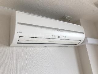 15/30 設備