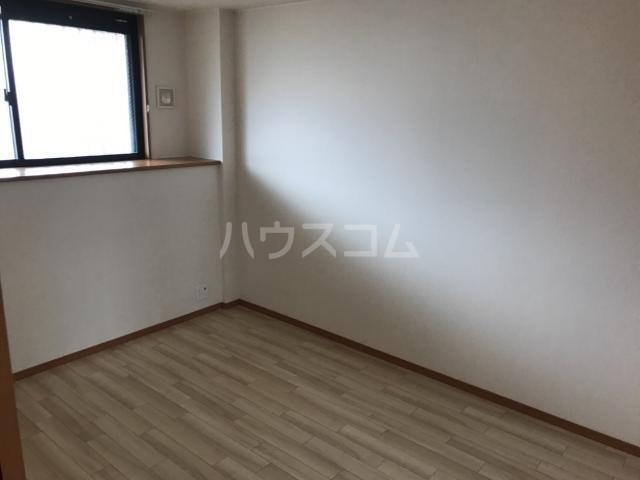 6/30 室内