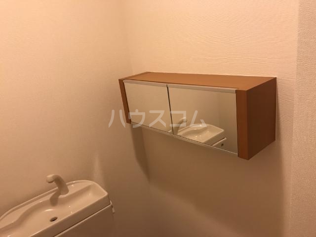 19/30 その他画像