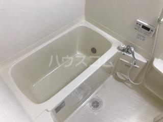 11/30 浴室