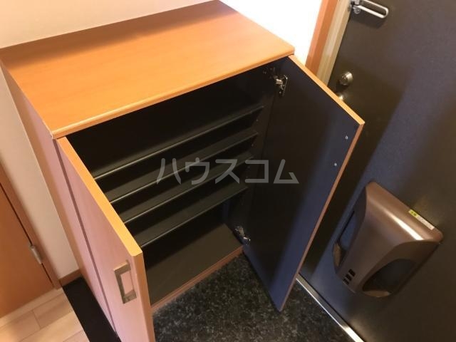 8/30 収納