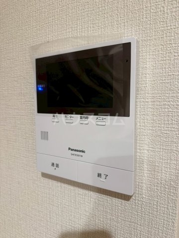 12/25 その他画像