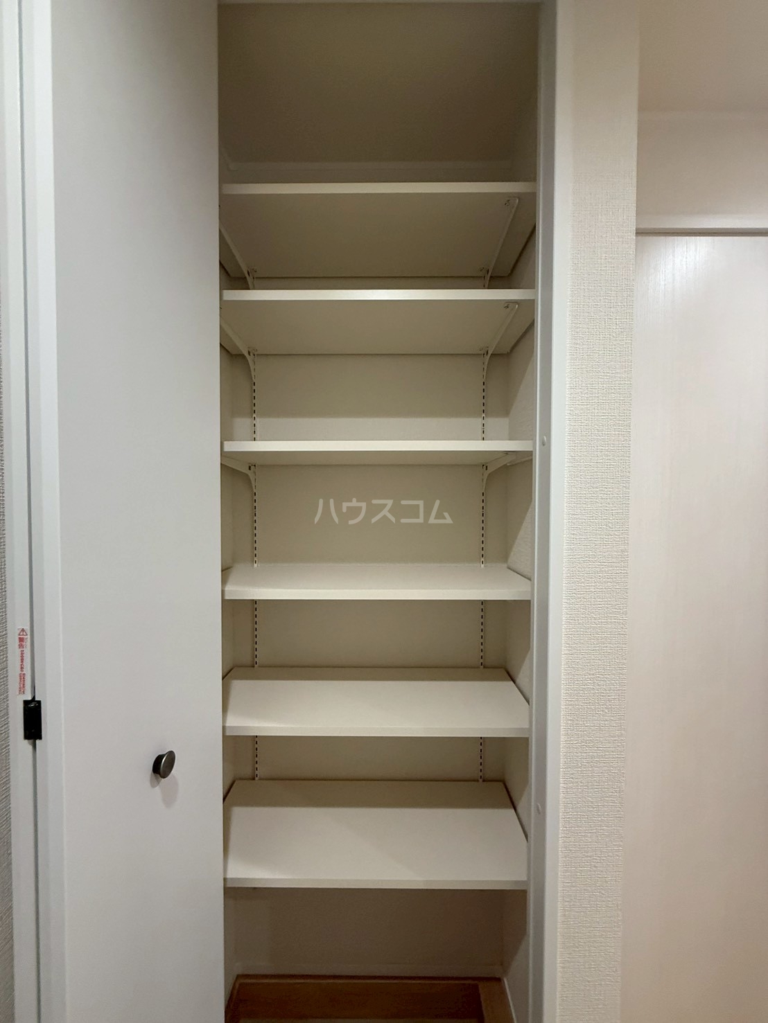 6/25 玄関