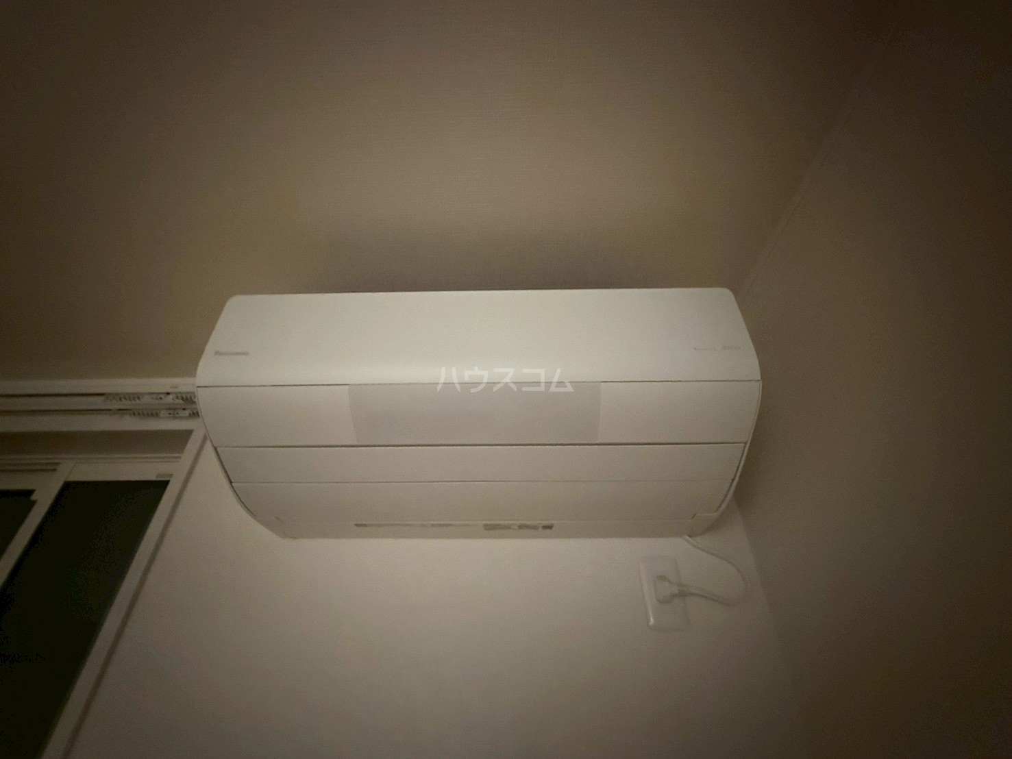 15/25 その他画像