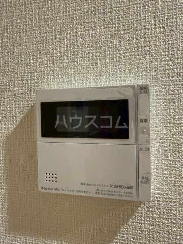 16/25 その他画像