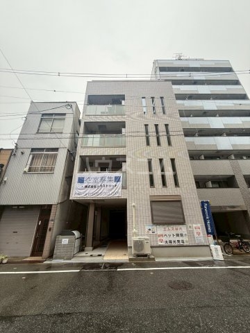 1/25 外観