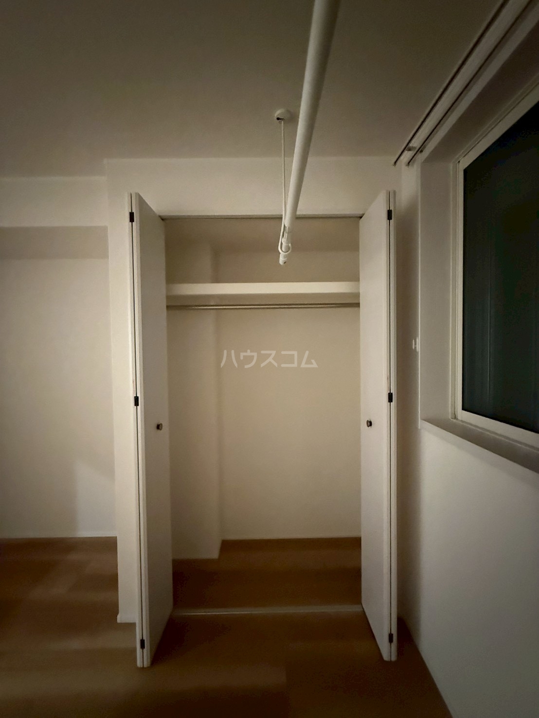 5/25 収納