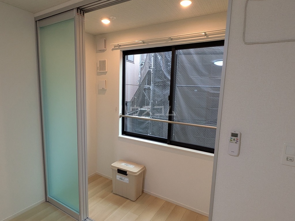15/30 その他画像