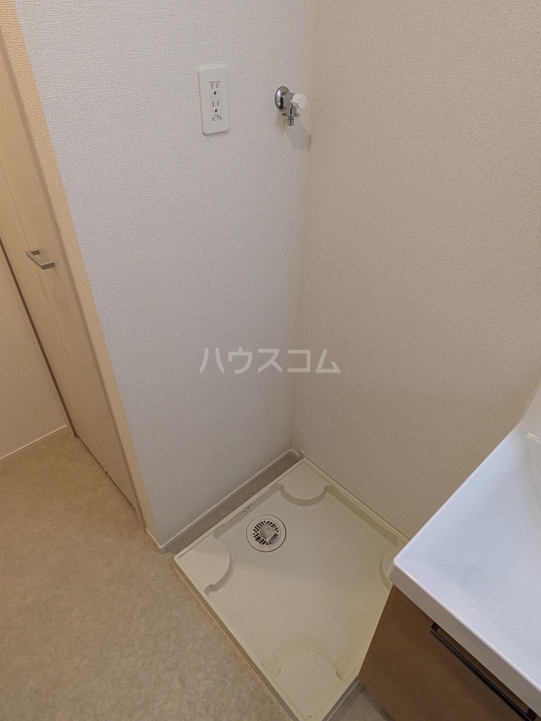 14/30 設備