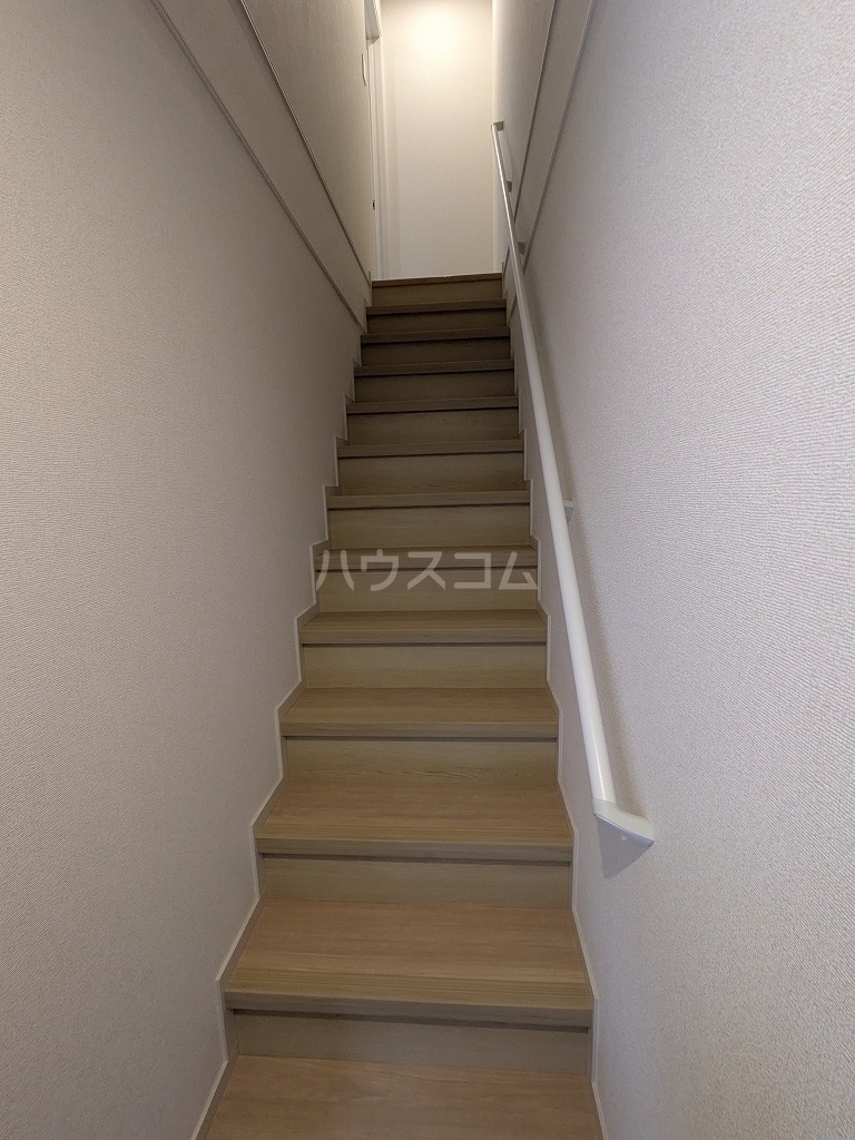 20/30 その他画像