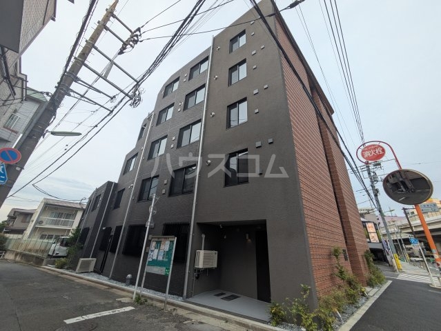 1/29 外観