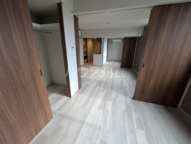 5/29 室内