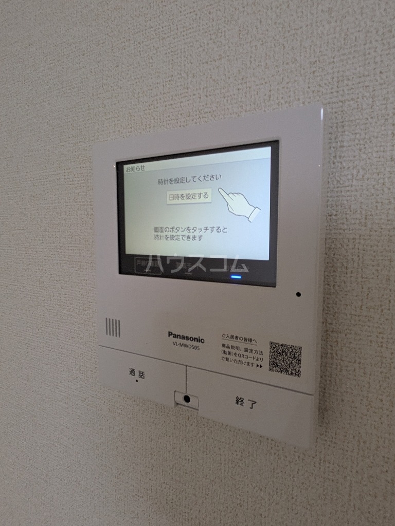 15/28 その他画像