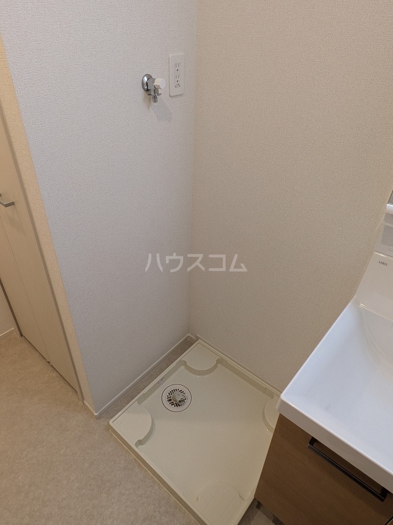 13/28 設備