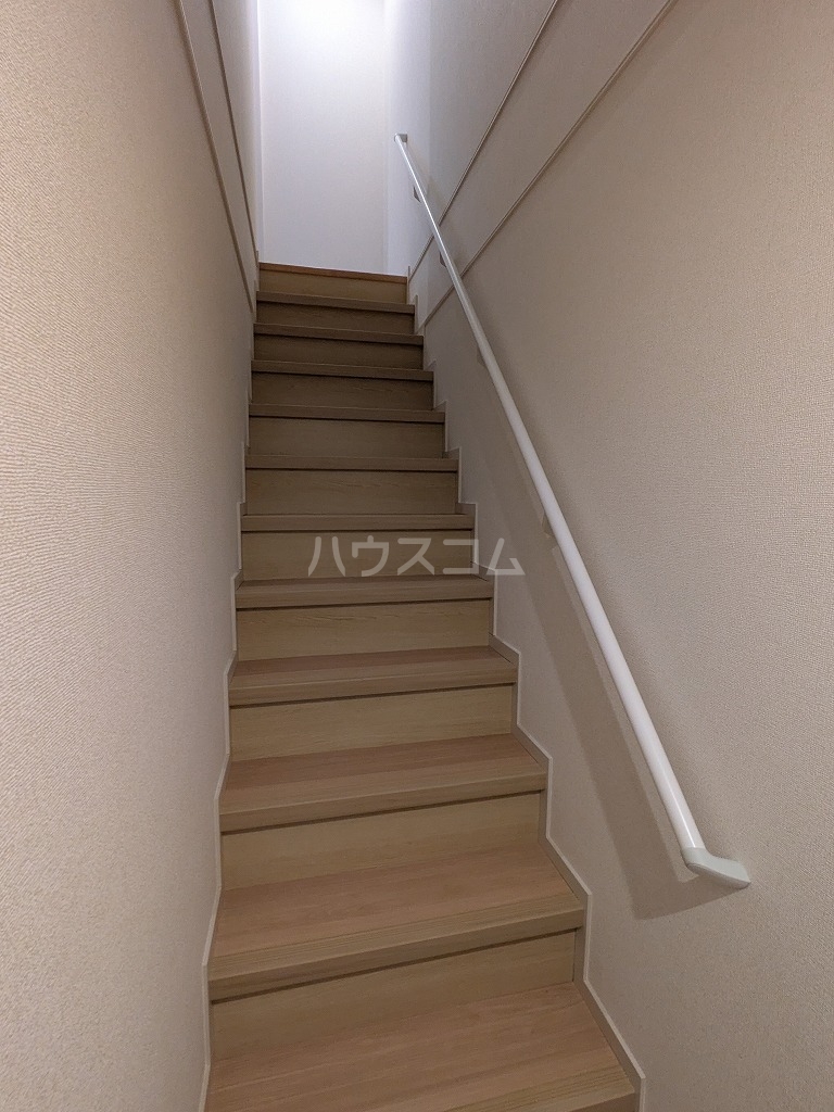 18/28 その他画像