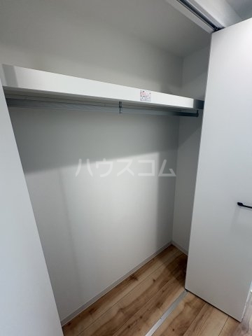 5/24 収納