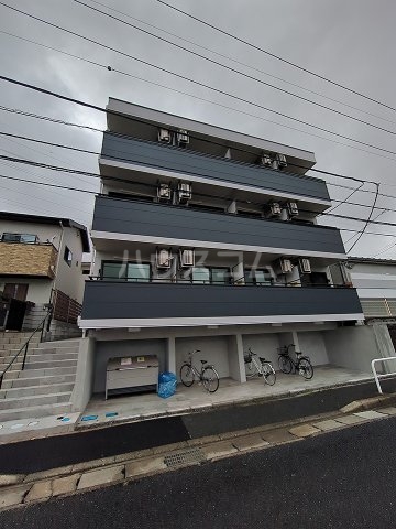 2/30 外観
