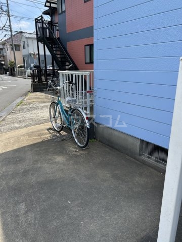 その他画像