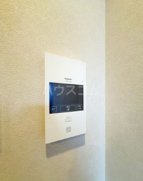 13/26 その他画像