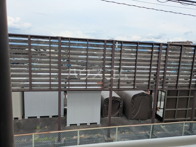 16/20 その他画像
