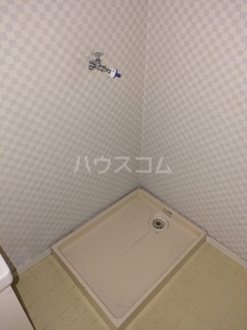 17/20 その他画像