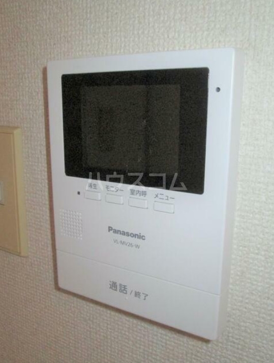 13/16 その他画像