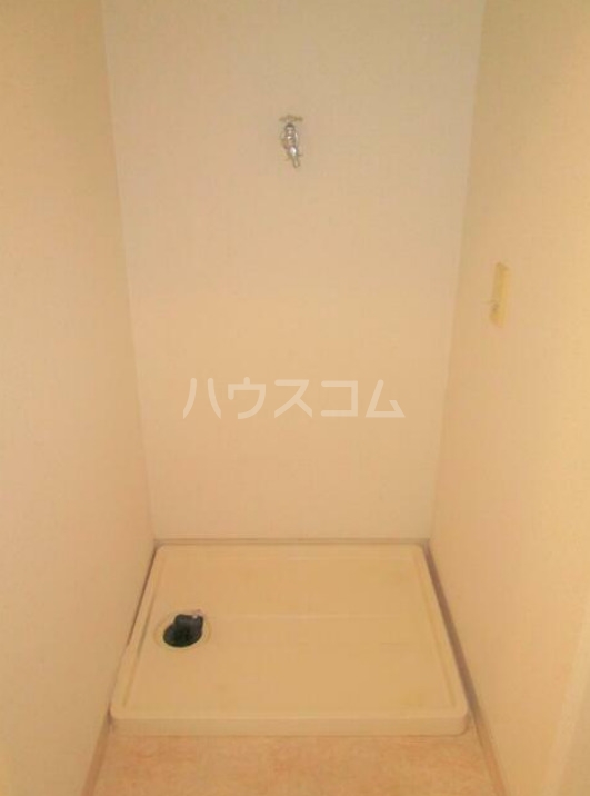 11/16 設備