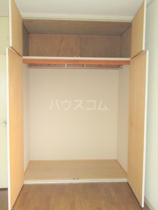 14/16 その他画像