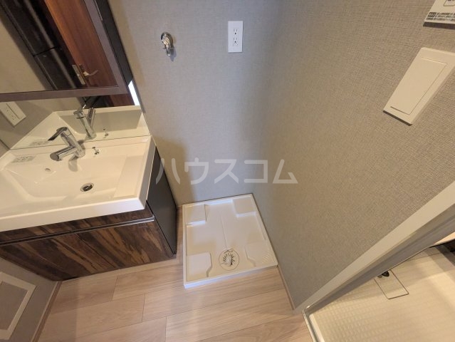 13/29 設備