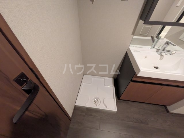 14/29 設備