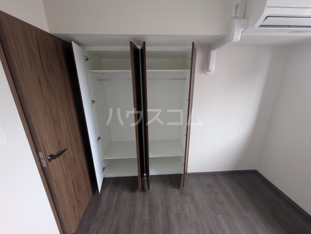 7/29 収納