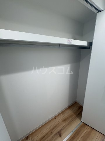 4/26 収納