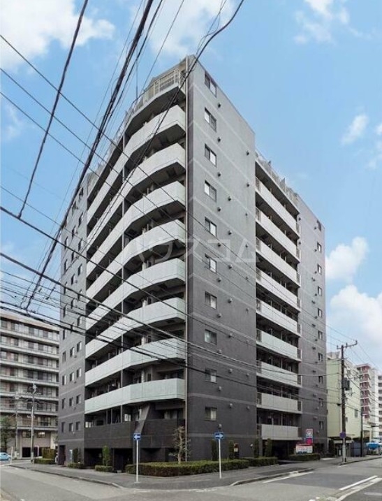 2/25 外観