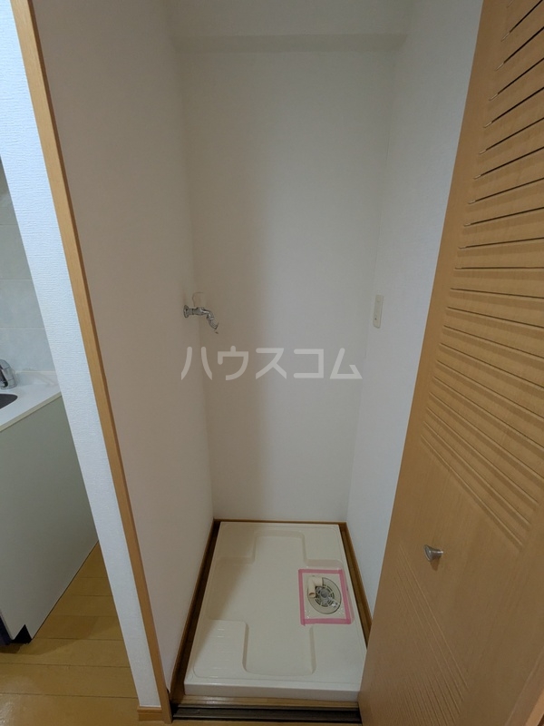 10/23 設備