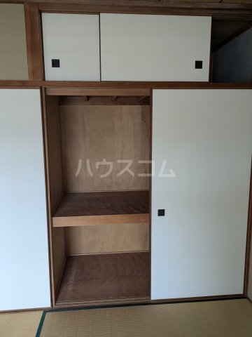 7/20 収納
