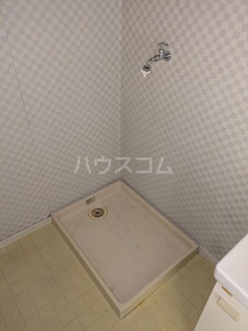 14/20 設備